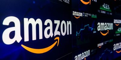 Il patrimonio di Bezos, patron dell’Amazo...