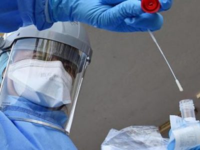 Argentina e Usa, la situazione contagi da covid-19