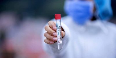 Usa nella morsa del virus mentre in Messico il ...