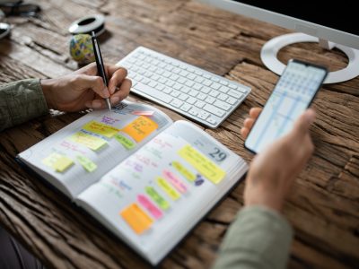 Versamenti fiscali, niente proroga dopo promesse e teatrini lo “Stato” batte cassa