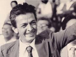 Enrico Berlinguer, i valori e la statura di un leader e la comica lite fra Lega e Pd