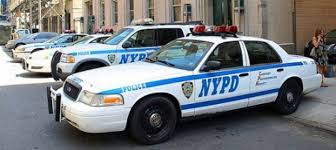 Ucciso e decapitato imprenditore, accusato il s...