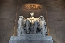 Usa, fra i “razzisti” Abramo Lincol...