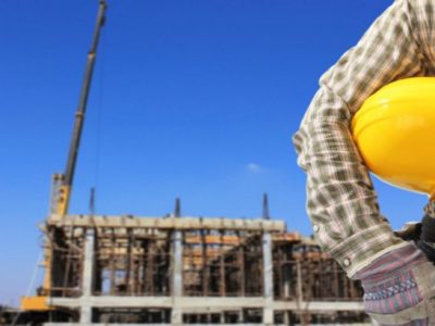 Il calo di occupazione tocca 500mila unità e le imprese chiedono un aiuto immediato