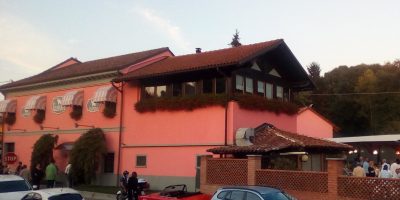 Ristorante torinese cult: l’Elefante offr...