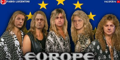 |VIDEO| “Un altro lockdown”, parodi...