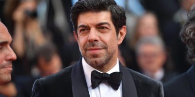 Oscar, Pierfrancesco Favino tra i nuovi membri ...
