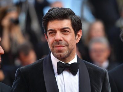 Oscar, Pierfrancesco Favino tra i nuovi membri dell’Academy Awards