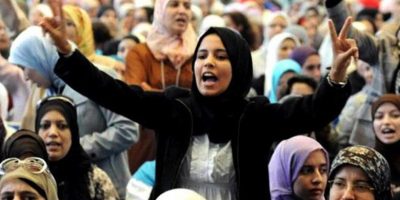 Altro femminicidio in Turchia, ritrovato il cor...