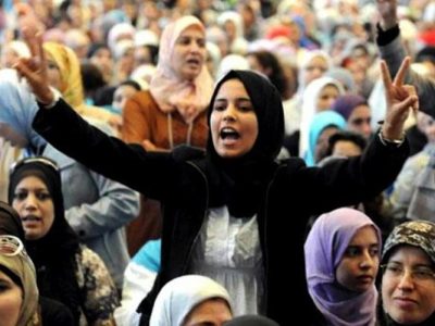 Altro femminicidio in Turchia, ritrovato il corpo di una 27enne