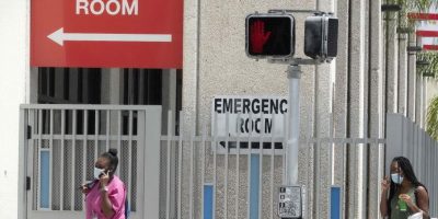 Non migliora ancora la situazione dei contagi n...