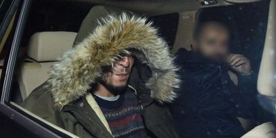 Torino, omicidio dei Murazzi: 30 anni al killer...