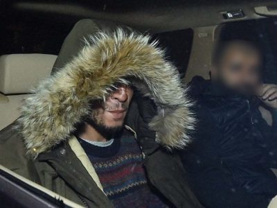 Torino, omicidio dei Murazzi: 30 anni al killer Said Mechaquat