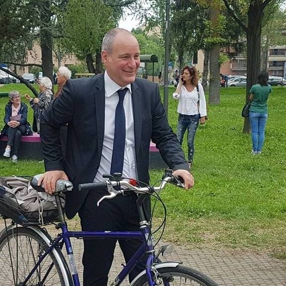 bimbo ustionato torino muore