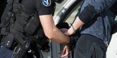 Francia, arrestato uno tra i pedofili più peric...