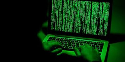 Siae sotto attacco informatico, il direttore &#...