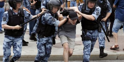 Apre a Hong Kong l’ufficio per la sicurez...