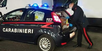 Trans massacrata con 50 coltellate nell’a...