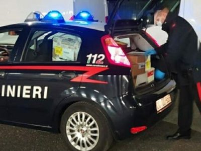 Trans massacrata con 50 coltellate nell’abitazione milanese