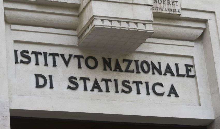 Il paniere Istat registra i dati del novembre 2021