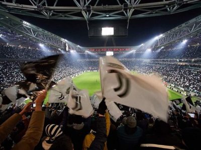 |VIDEO| Calciomercato Juventus: in esclusiva il nuovo clamoroso colpo top secret