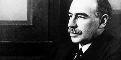 La via per uscire dalla crisi è quella indicata...