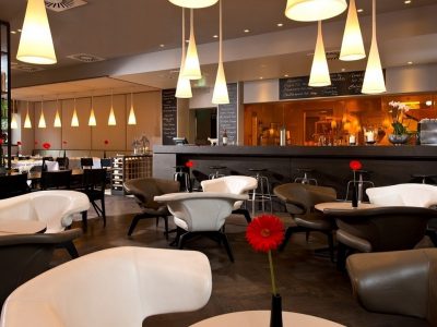 Mercato turistico alberghiero, a giugno un tonfo dell’80,6%