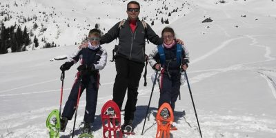 Omicidio dei gemelli, l’ultimo messaggio ...