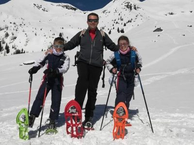 Omicidio dei gemelli, l’ultimo messaggio del padre: “Prenderò il volo, domani avrai p...