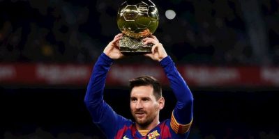 Messi, il padre compra casa a Milano. È possibi...