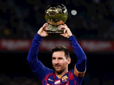 Messi, il padre compra casa a Milano. È possibile l’approdo in un club italiano?
