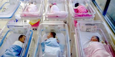 Calo demografico, Istat: 11,5 milioni di italia...