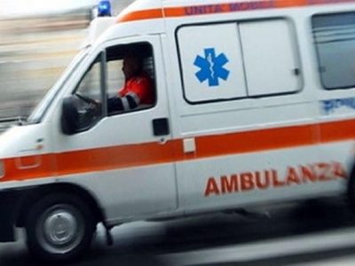 Omicidio colposo a carico di ignoti per il bimbo morto in un pozzo del parco