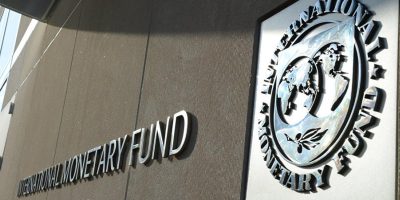 Fmi “Il pil tornerà a crescere nel 2021 m...