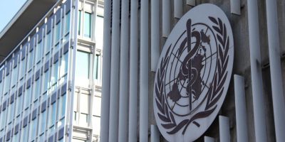 Gli Usa, come preannunciato, si sono ritirati  ...