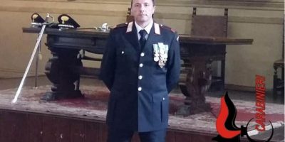 Carabinieri arrestati a Piacenza, l’ex co...
