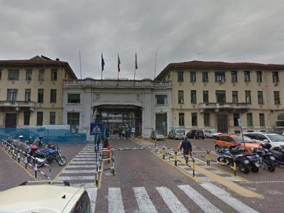 Schede multilingue per aiutare i pazienti stranieri al pronto soccorso
