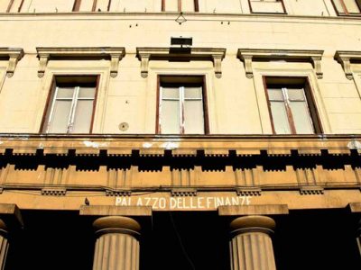 Italia ottiene credito: BTP sono andati a ruba