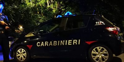 Mafia, duro colpo al clan Pagliarelli: 15 arres...