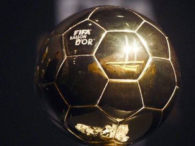 Calcio, France Football ha deciso: il Pallone d’Oro 2020 non sarà assegnato
