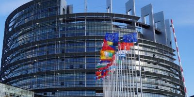 Consiglio europeo, il momento della verità sull...