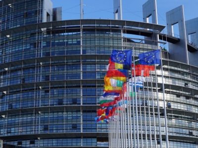 Consiglio europeo, il momento della verità sulle misure della Ue contro la crisi post Covid-19