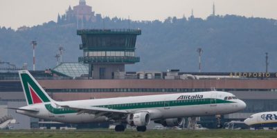 L’Ue avvia procedura d’infrazione c...