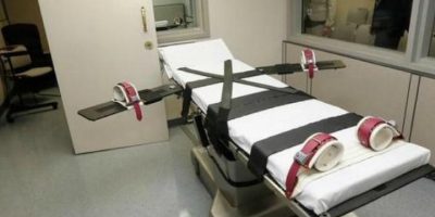 Indiana, è stata sospesa dai giudici un’e...