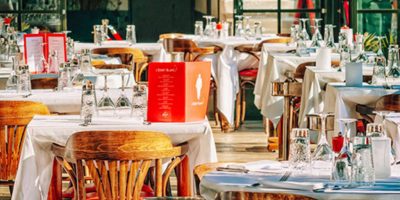 DPCM restrittivi e ristoratori al collasso: ult...