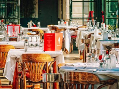 DPCM restrittivi e ristoratori al collasso: ultime su affitti e credito imposta