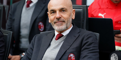 Milan, la riconferma di Pioli sulla panchina ro...
