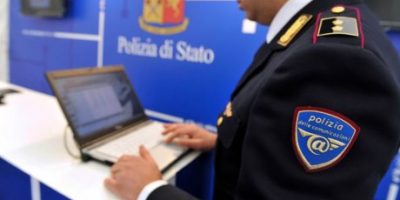 Postepay e phishing: ennesima truffa informatic...