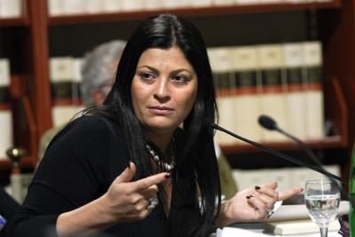 La Calabria non ci sta ad accogliere migranti senza garanzie sanitarie