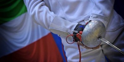 Scherma, la Fie ha deciso: si riprende il 1 nov...